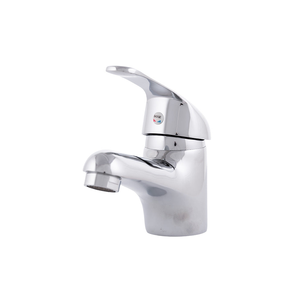 (QLI-FA-5501_padreImg_qli_fa_5501_0.jpeg)