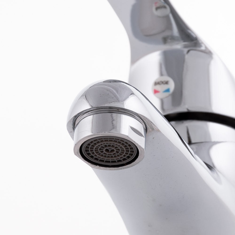 (QLI-FA-5501_padreImg_qli_fa_5501_4.jpeg)