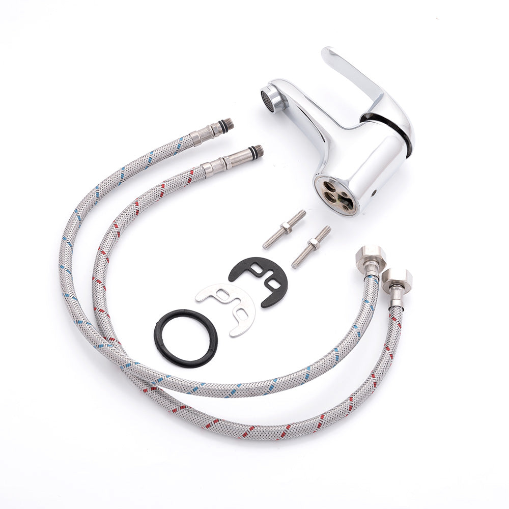 (QLI-FA-5501_padreImg_qli_fa_5501_5.jpeg)