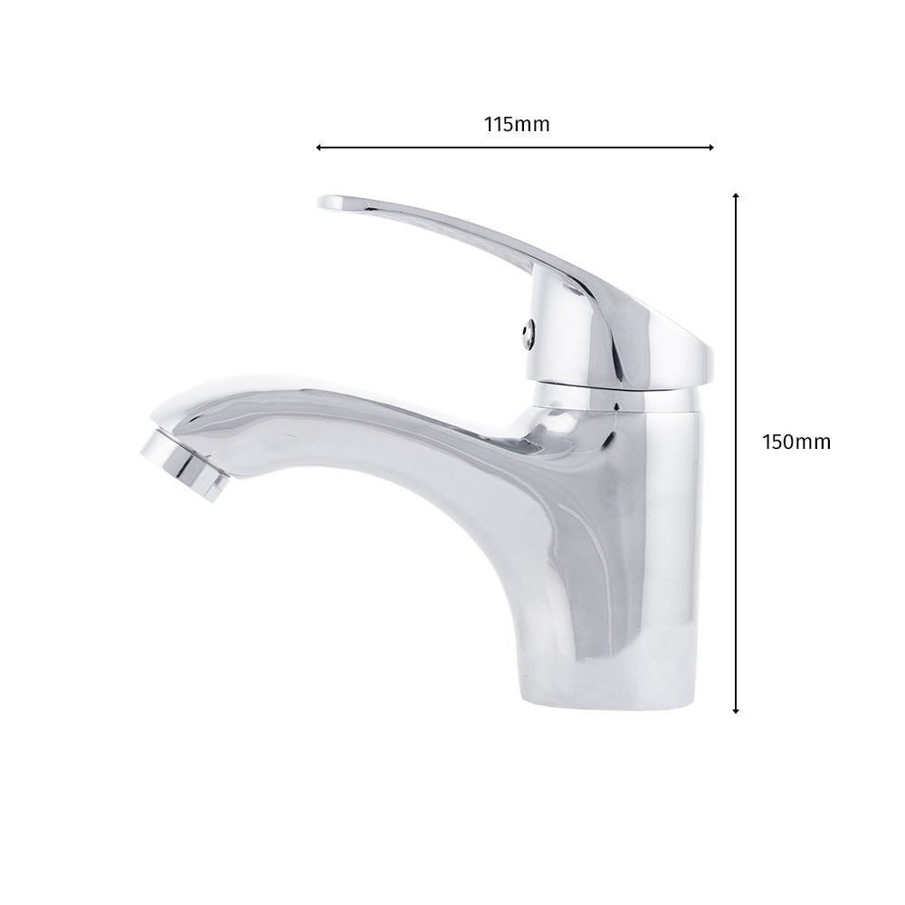 (QLI-FA-9701_padreImg_qli_fa_9701_1.jpeg)