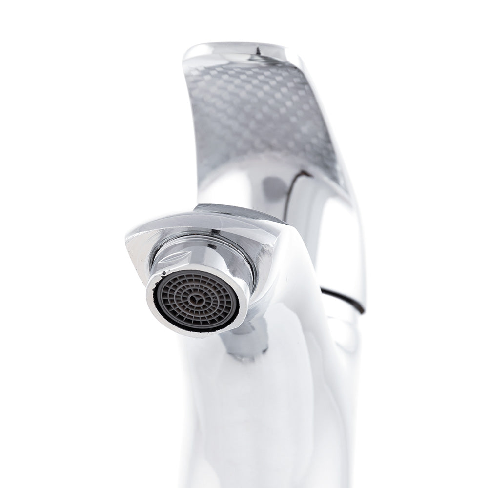 (QLI-FA-9701_padreImg_qli_fa_9701_2.jpeg)