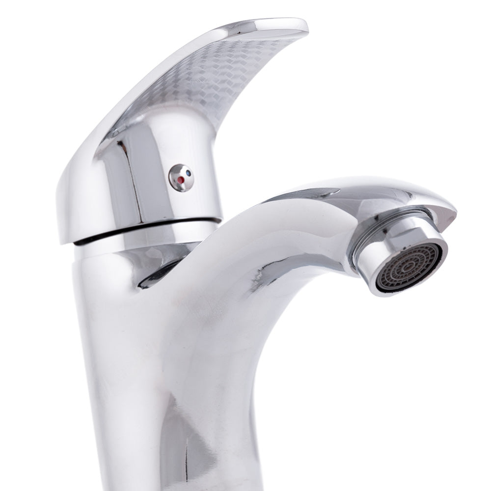 (QLI-FA-9701_padreImg_qli_fa_9701_4.jpeg)