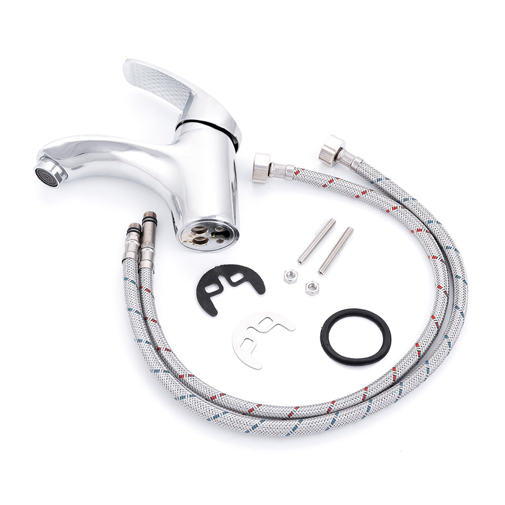 (QLI-FA-9701_padreImg_qli_fa_9701_5.jpeg)