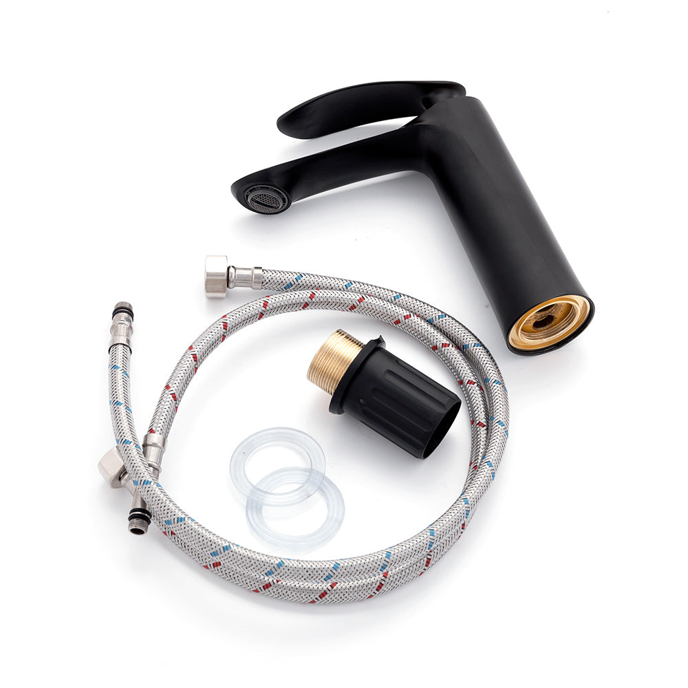 (QLI-FA979_padreImg_qli_fa979_4.jpeg)