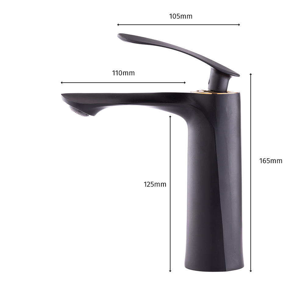 (QLI-FA979_padreImg_qli_fa979_1.jpeg)