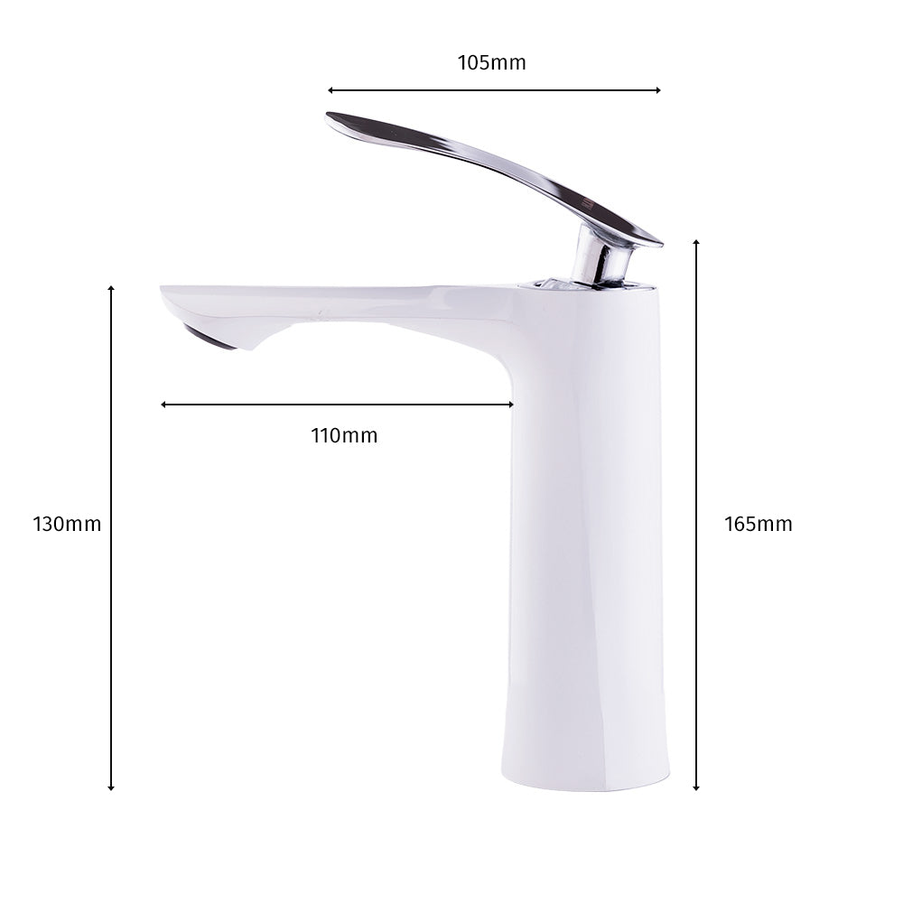 (QLI-FA-7783_padreImg_qli_fa_7783_1.jpeg)