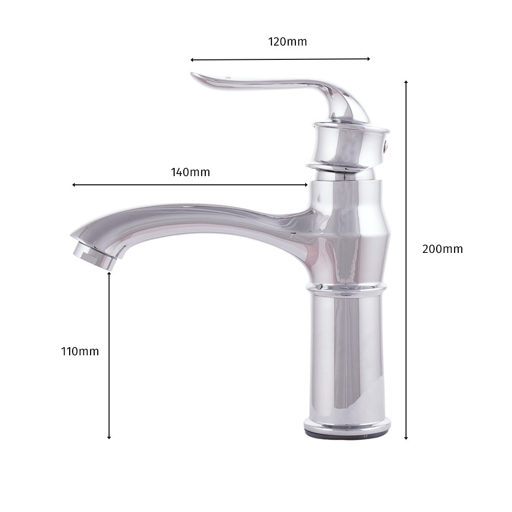 (QLI-FA-7785_padreImg_qli_fa_7785_1.jpeg)