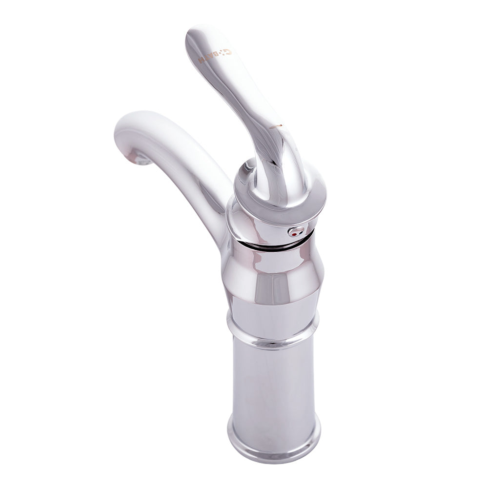 (QLI-FA-7785_padreImg_qli_fa_7785_3.jpeg)