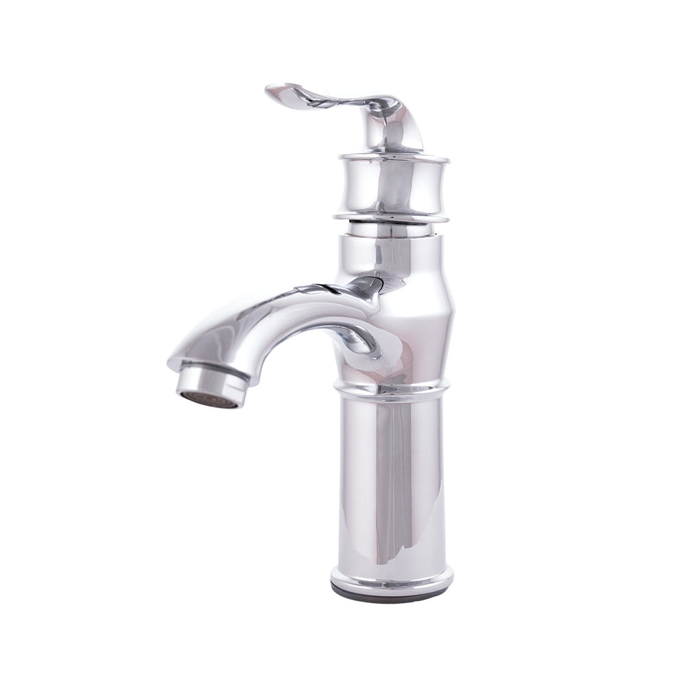 (QLI-FA-7785_padreImg_qli_fa_7785_0.jpeg)