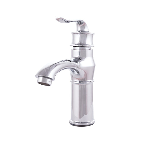 (QLI-FA-7785_padreImg_qli_fa_7785_0.jpeg)