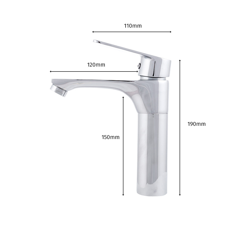 (QLI-FA-7862_padreImg_qli_fa_7862_1.jpeg)