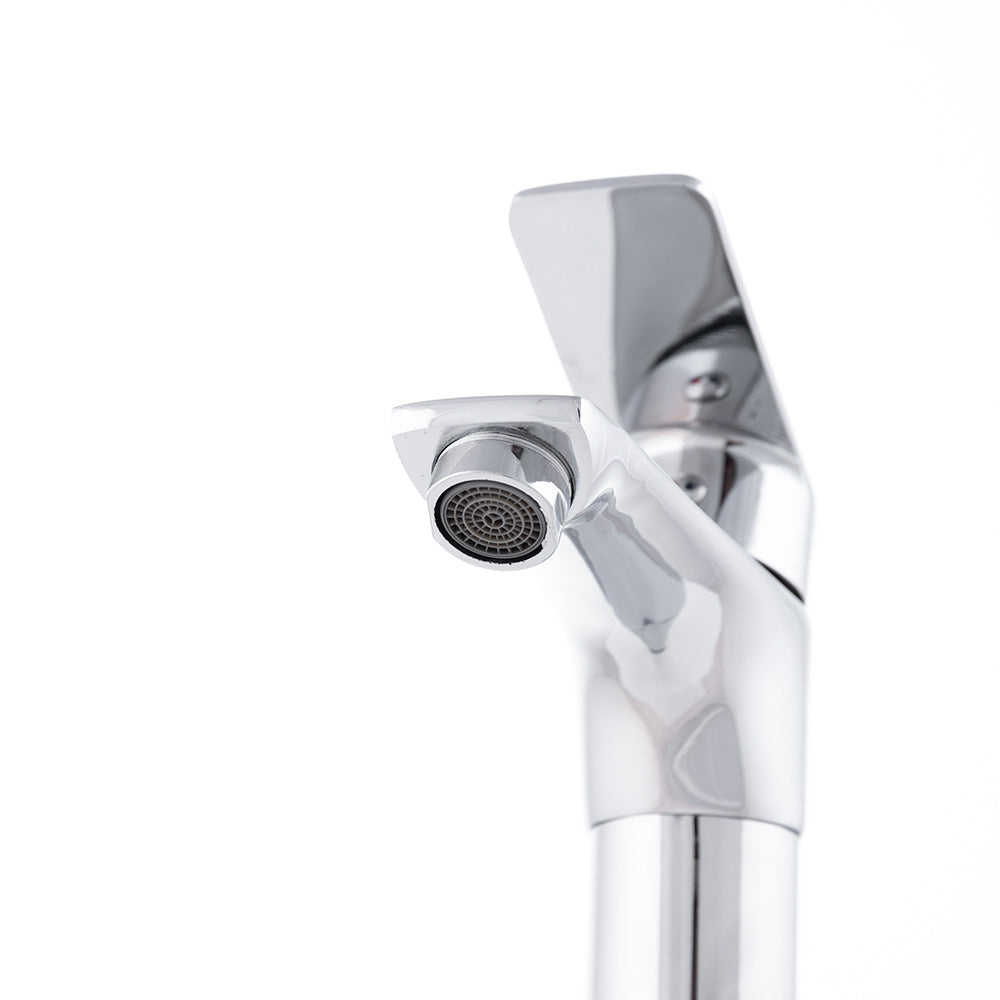 (QLI-FA-7862_padreImg_qli_fa_7862_2.jpeg)