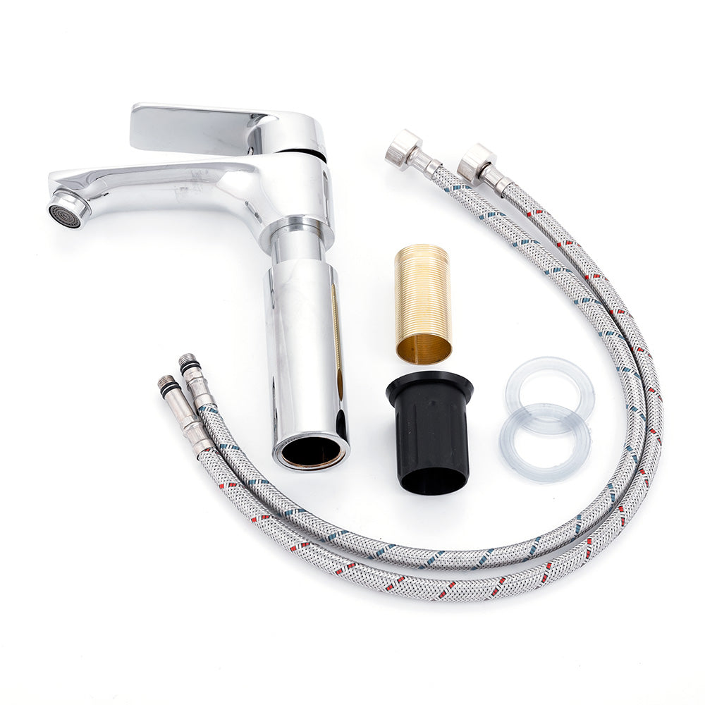 (QLI-FA-7862_padreImg_qli_fa_7862_4.jpeg)