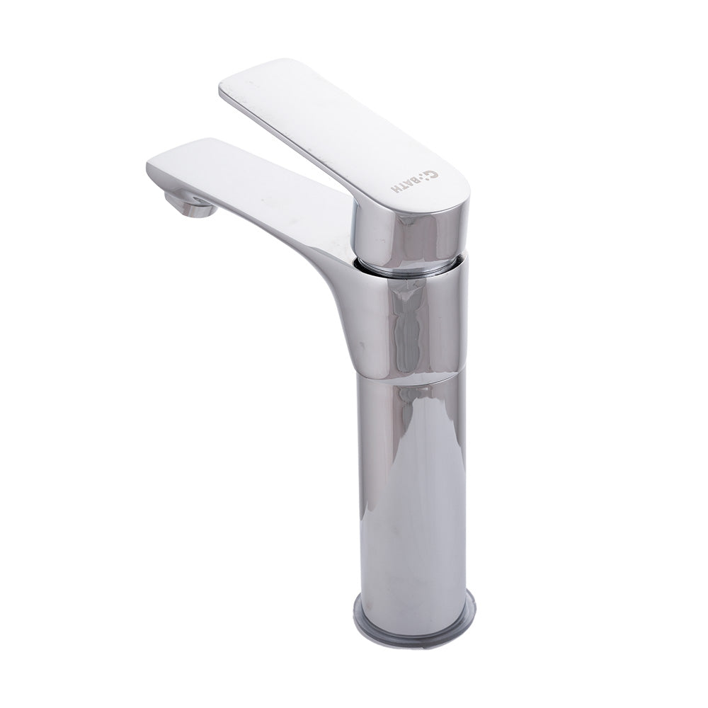 (QLI-FA-7862_padreImg_qli_fa_7862_3.jpeg)