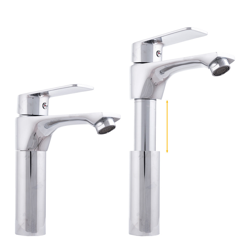 (QLI-FA-7862_padreImg_qli_fa_7862_5.jpeg)