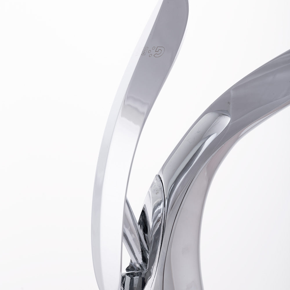 (QLI-FA-7865_padreImg_qli_fa_7865_3.jpeg)