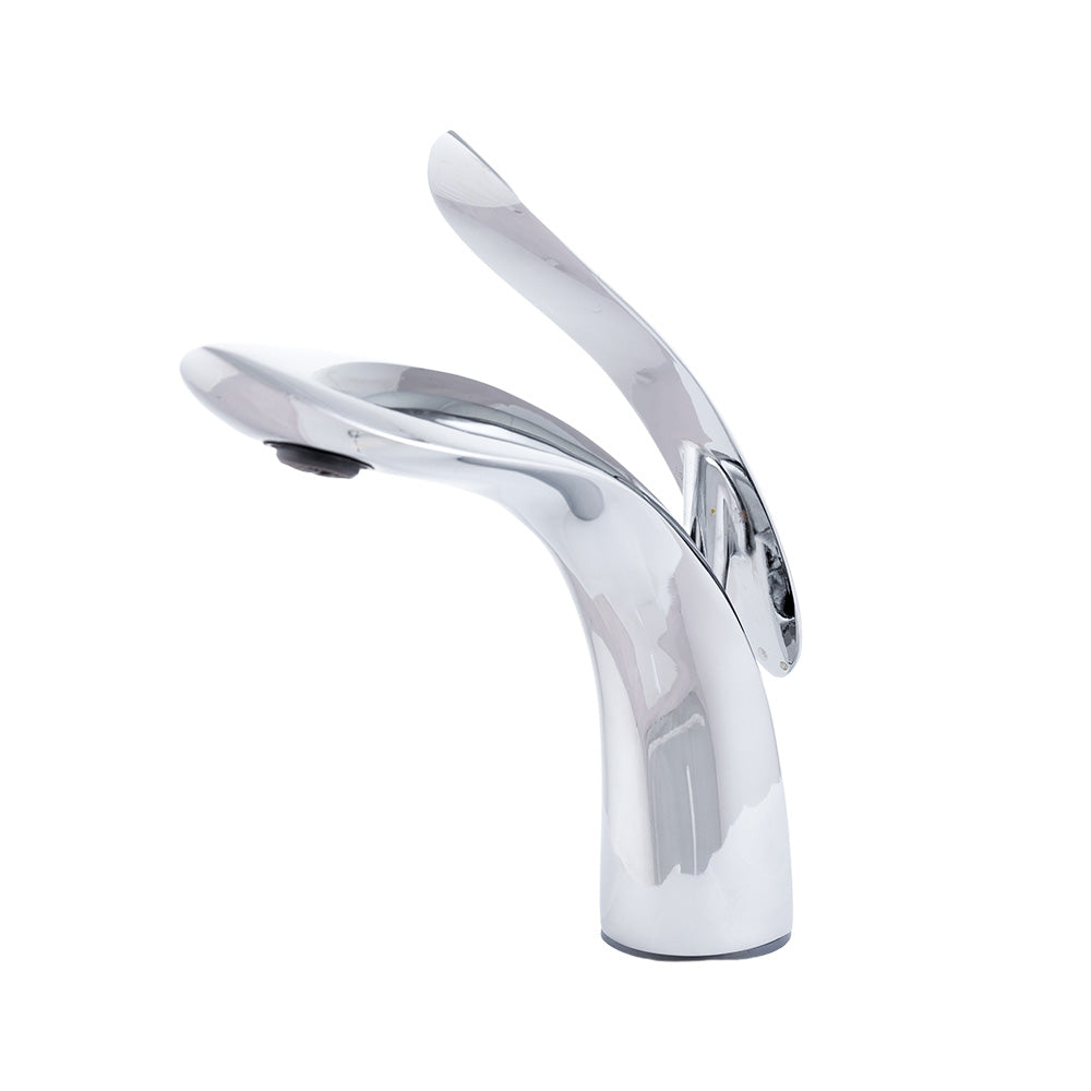 (QLI-FA-7865_padreImg_qli_fa_7865_0.jpeg)