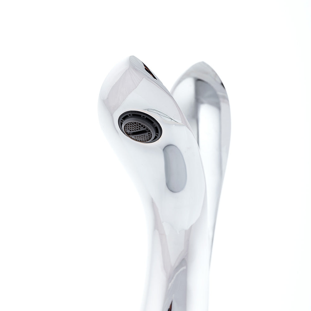 (QLI-FA-7865_padreImg_qli_fa_7865_2.jpeg)