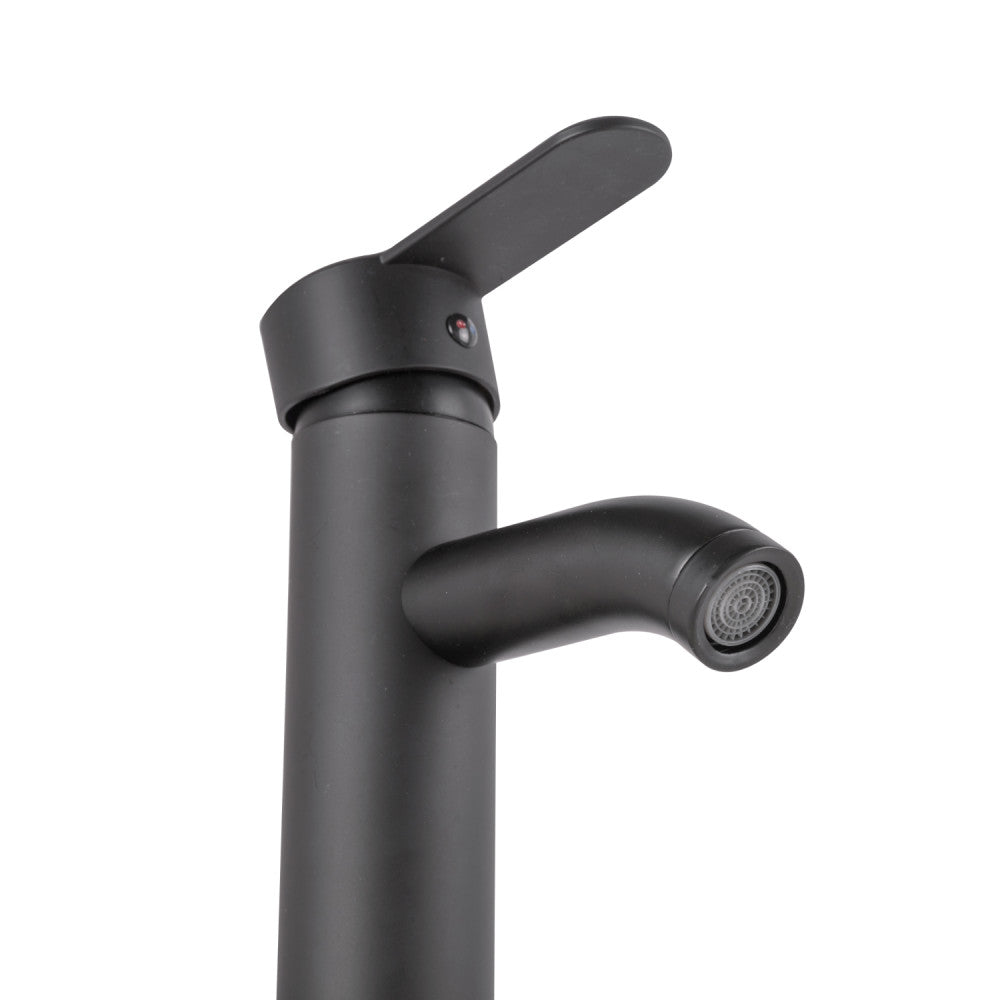 (QLI-FA-4214_padreImg_qli_fa_4214_3.jpeg)