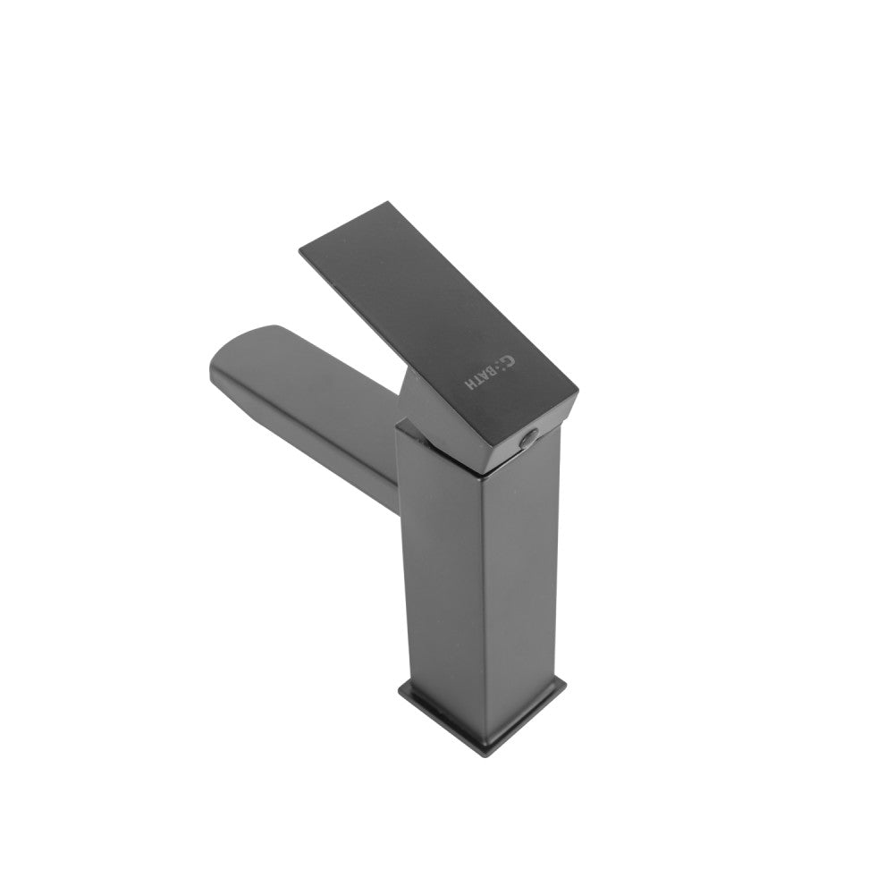 (QLI-FA-4311_padreImg_qli_fa_4311_3.jpeg)