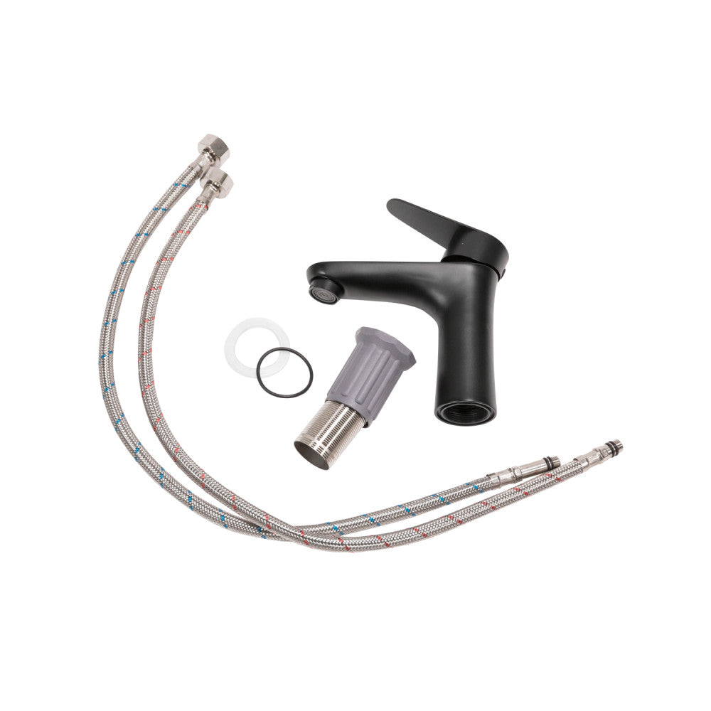 (QLI-FA-4338_padreImg_qli_fa_4338_4.jpeg)