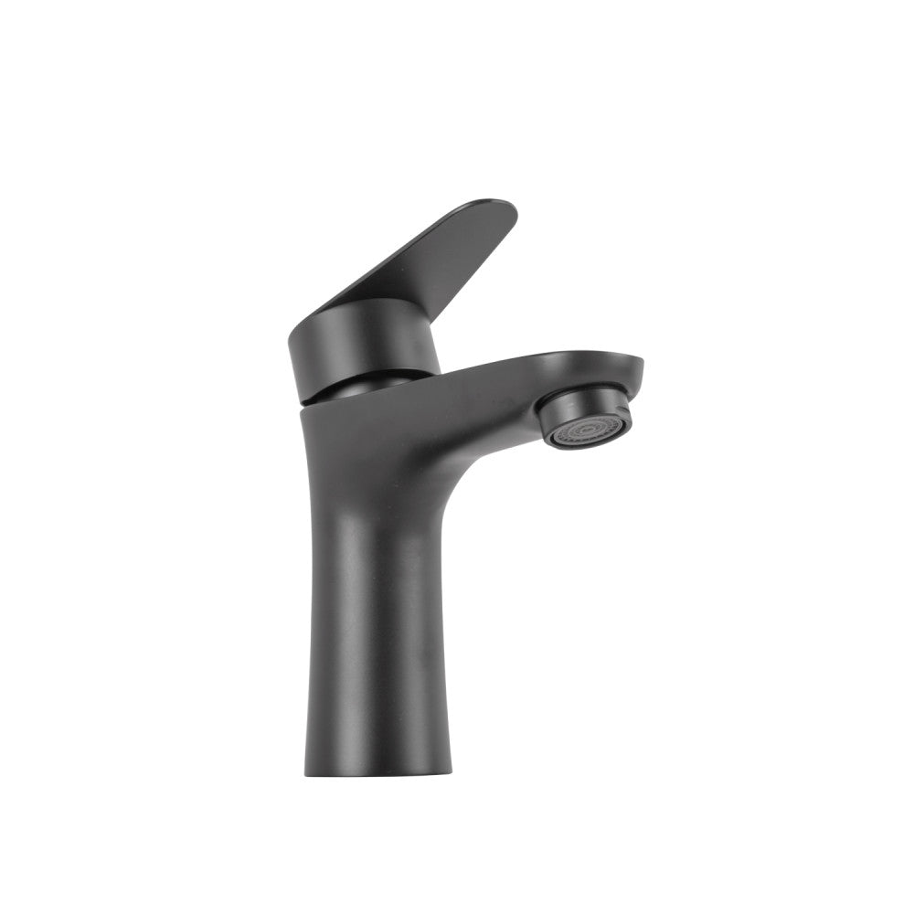 (QLI-FA-4338_padreImg_qli_fa_4338_3.jpeg)