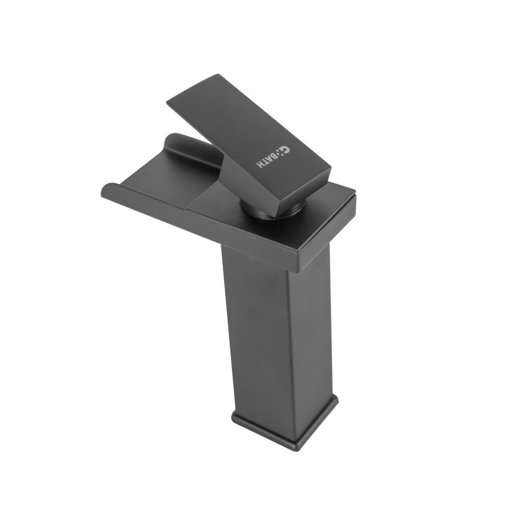 (QLI-FA-4445_padreImg_qli_fa_4445_2.jpeg)