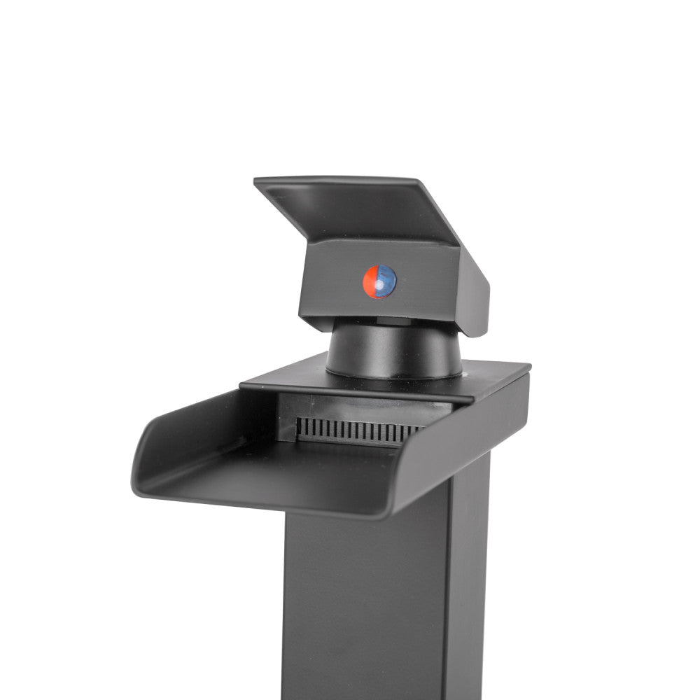 (QLI-FA-4445_padreImg_qli_fa_4445_3.jpeg)