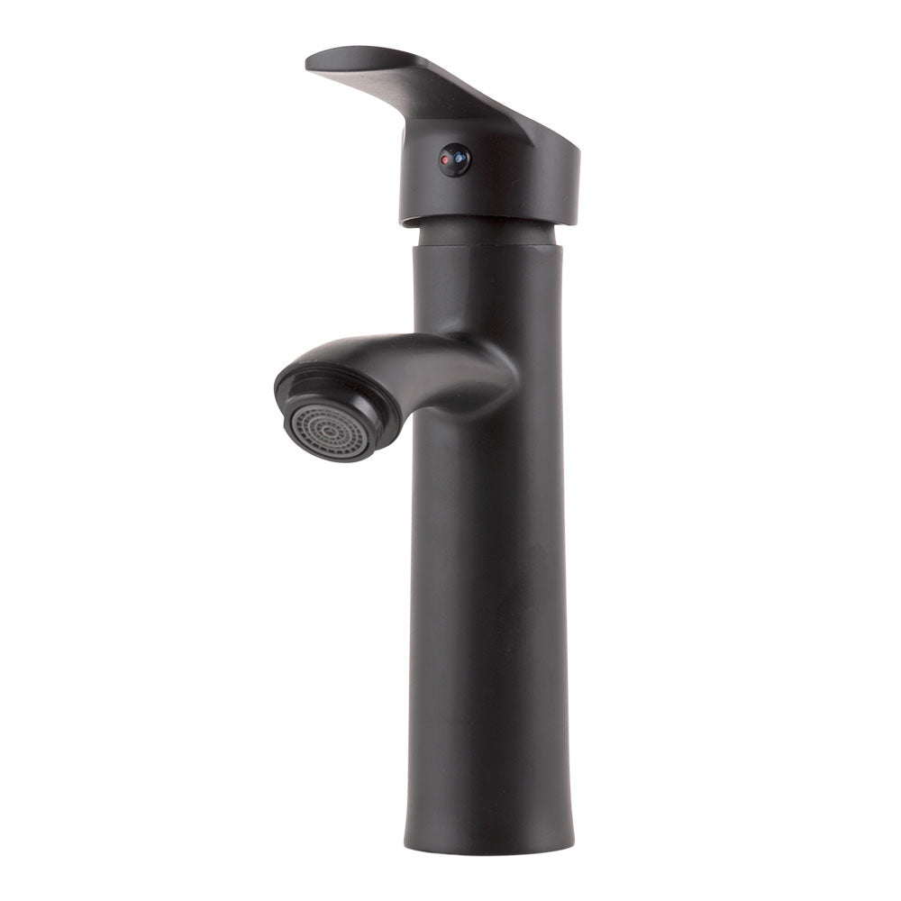 (QLI-FA-SS01_padreImg_qli_fa_ss01_0.jpeg)