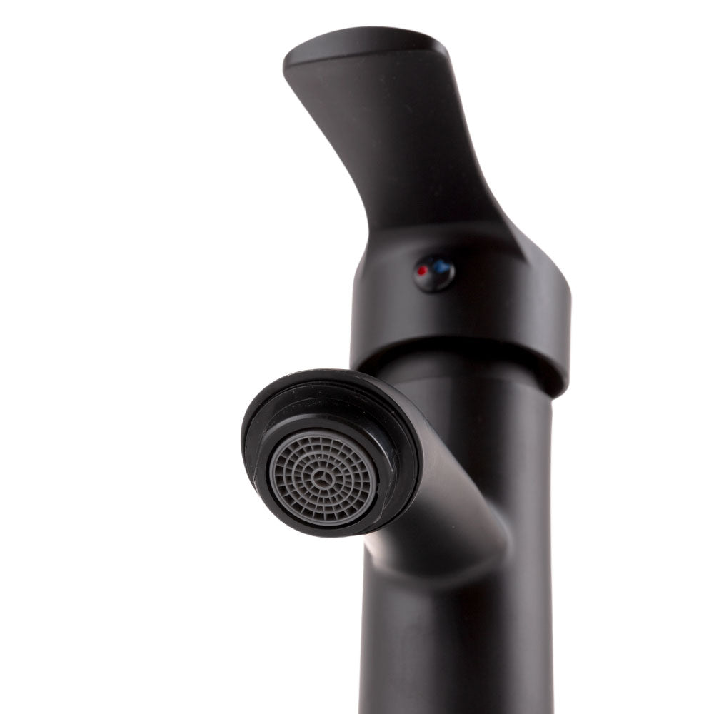 (QLI-FA-SS01_padreImg_qli_fa_ss01_2.jpeg)