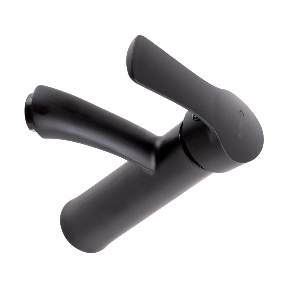 (QLI-FA-SS01_padreImg_qli_fa_ss01_3.jpeg)