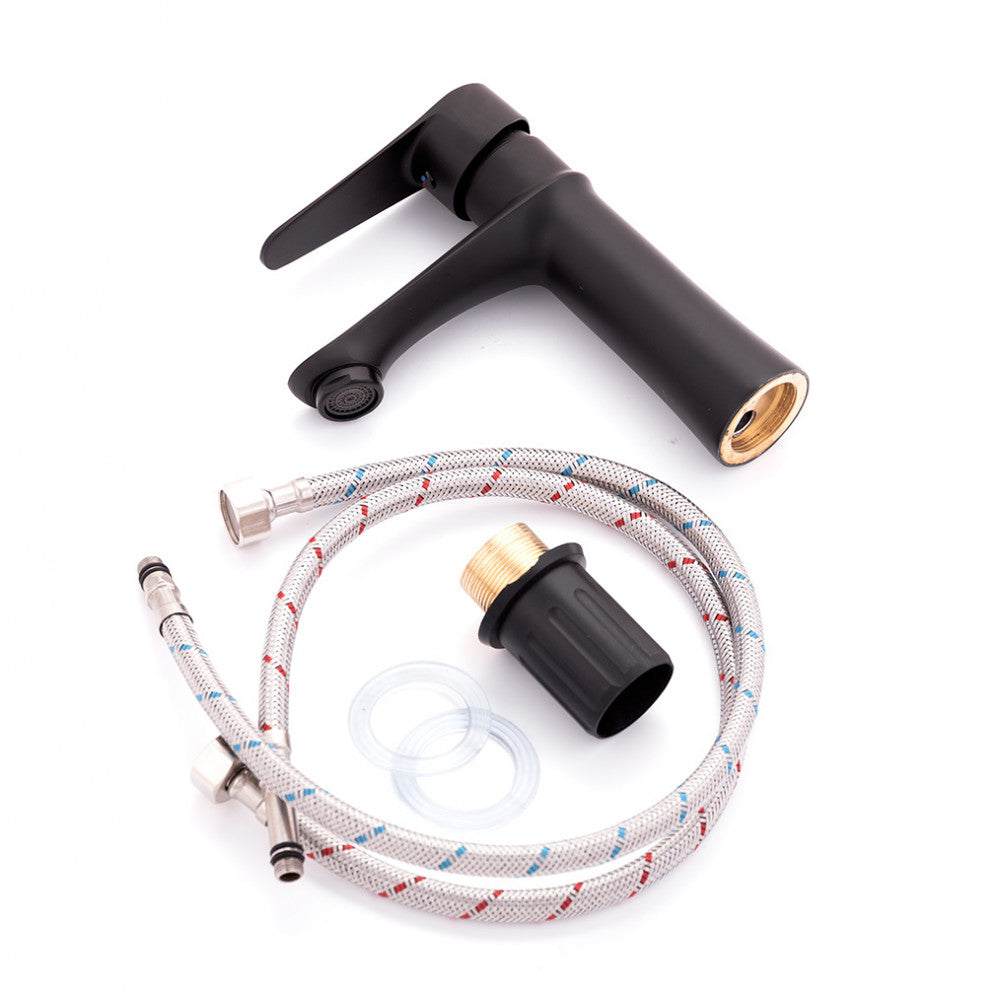 (QLI-FA982_padreImg_qli_fa982_5.jpeg)