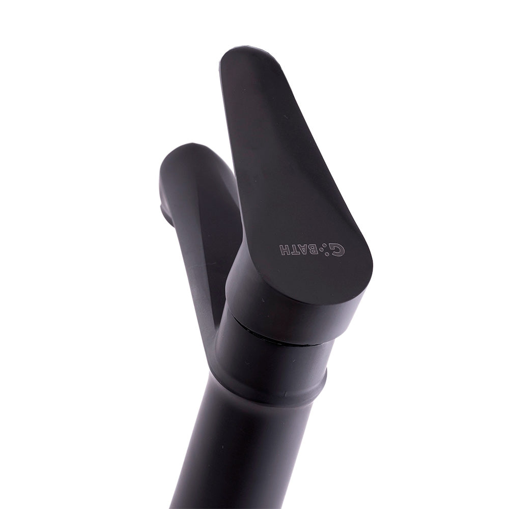 (QLI-FA982_padreImg_qli_fa982_4.jpeg)