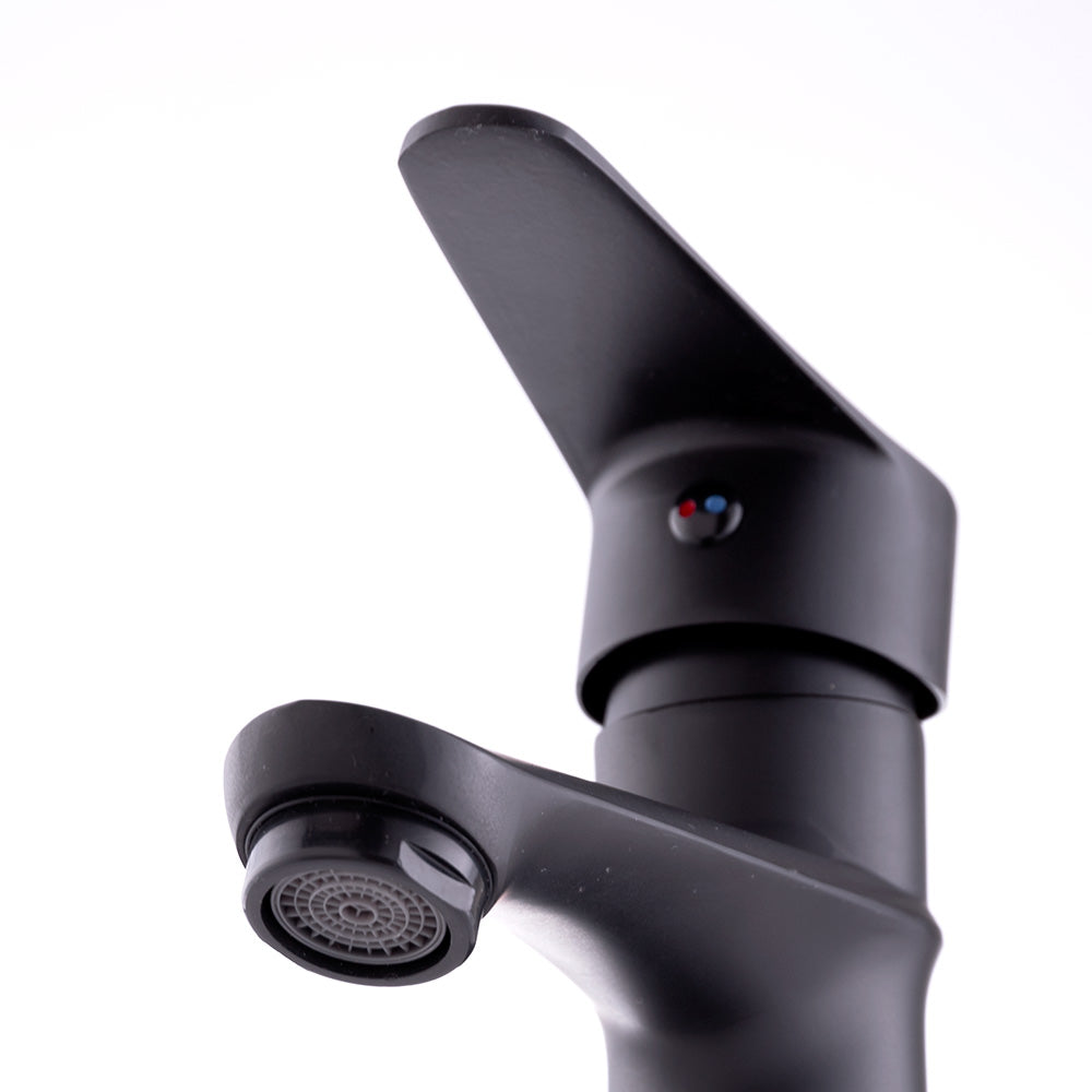 (QLI-FA982_padreImg_qli_fa982_2.jpeg)