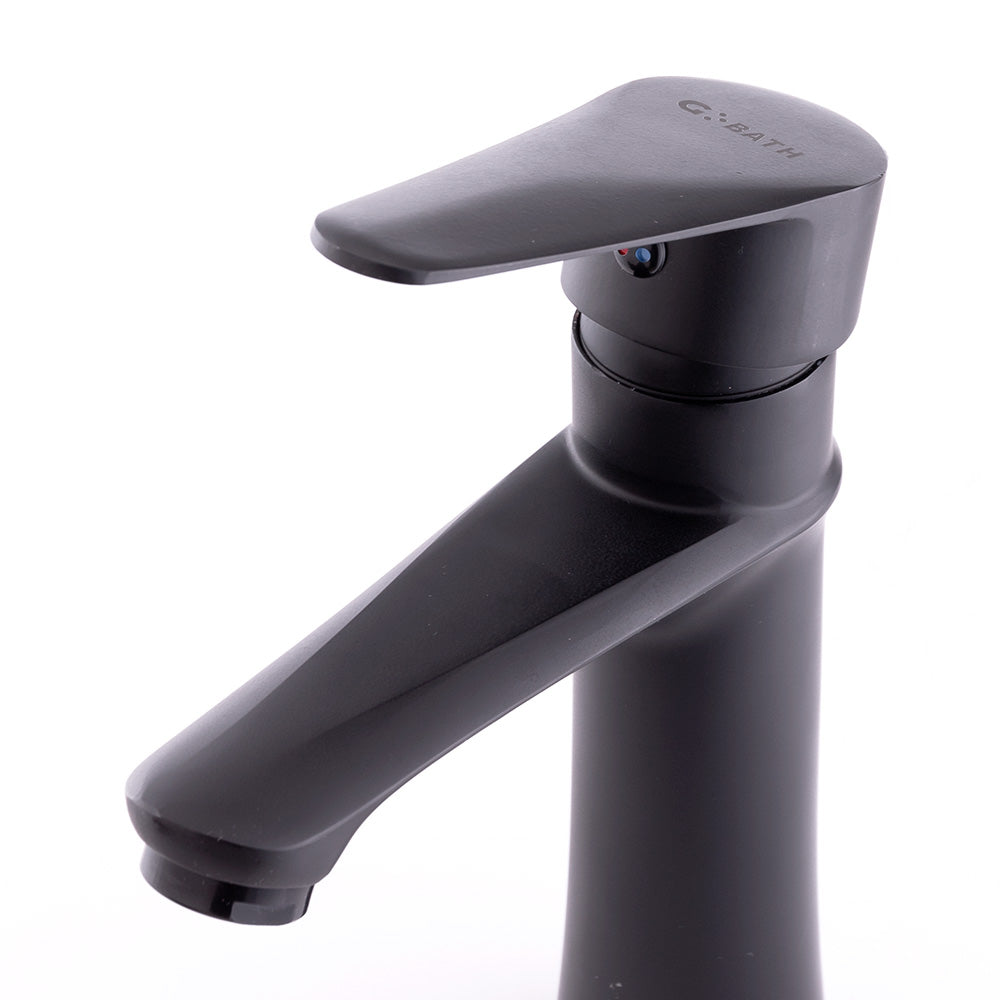 (QLI-FA982_padreImg_qli_fa982_3.jpeg)