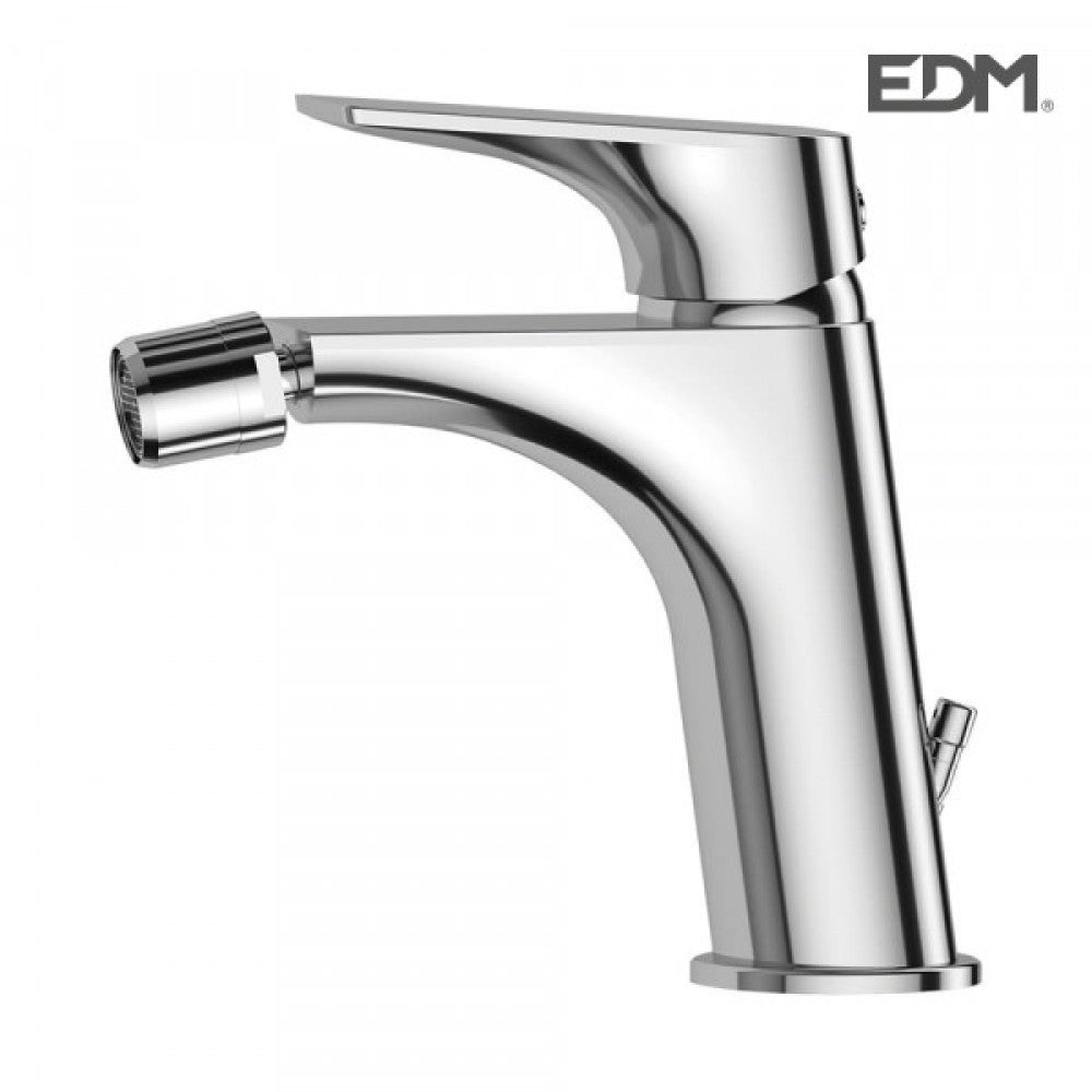 (E3-01131_padreImg_e3_01131_0.jpeg)