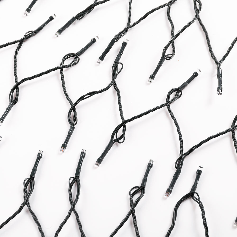 (HO-XMAS-070-IP65-10M-CW_HO-XMAS-070-IP65-10M-RGB_variantImg_ho_xmas_070_ip65_10m_rgb_4.jpeg)