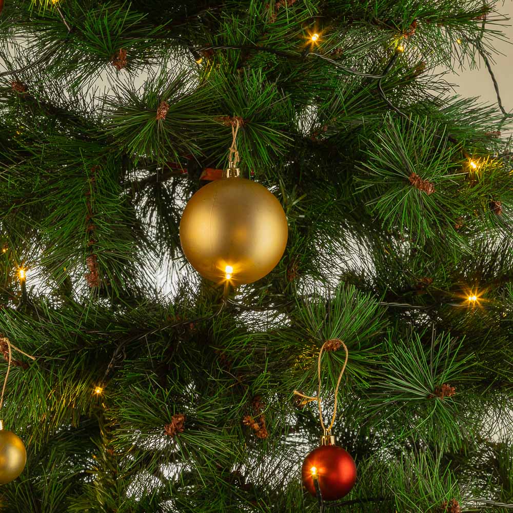 (HO-XMAS-070-IP65-10M-CW_HO-XMAS-070-IP65-10M-WW_variantImg_ho_xmas_070_ip65_10m_ww_1.jpeg)