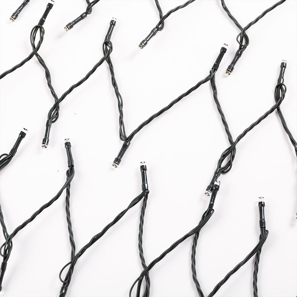 (HO-XMAS-070-IP65-10M-CW_HO-XMAS-070-IP65-10M-WW_variantImg_ho_xmas_070_ip65_10m_ww_4.jpeg)