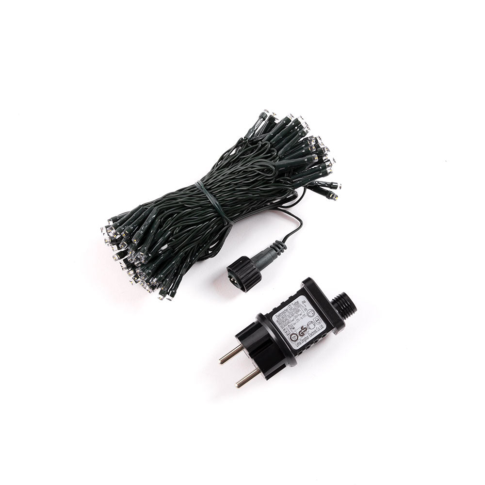 (HO-XMAS-070-IP65-10M-CW_HO-XMAS-070-IP65-10M-RGB_variantImg_ho_xmas_070_ip65_10m_rgb_6.jpeg)