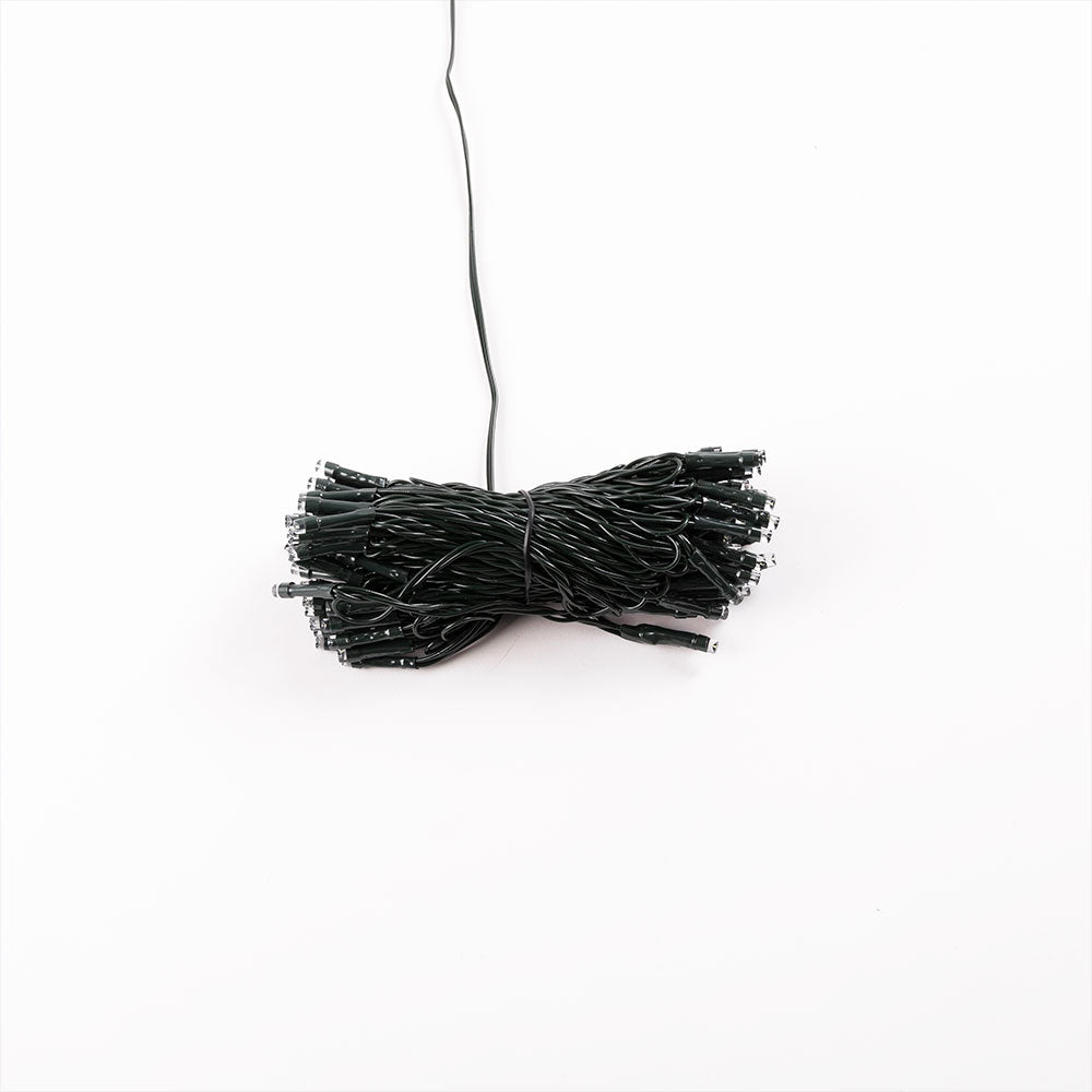 (HO-XMAS-070-IP65-10M-CW_padreImg_ho_xmas_070_ip65_10m_cw_3.jpeg)