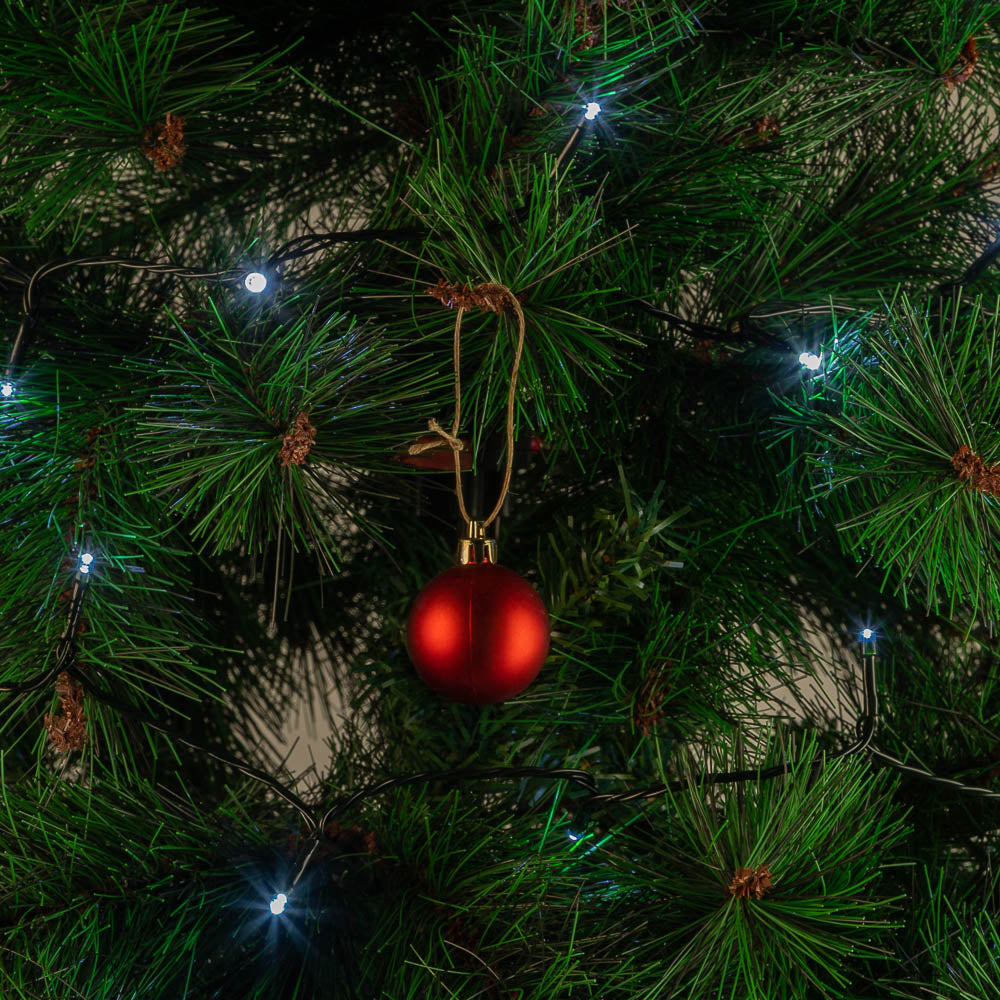 (HO-XMAS-070-IP65-10M-CW_padreImg_ho_xmas_070_ip65_10m_cw_1.jpeg)