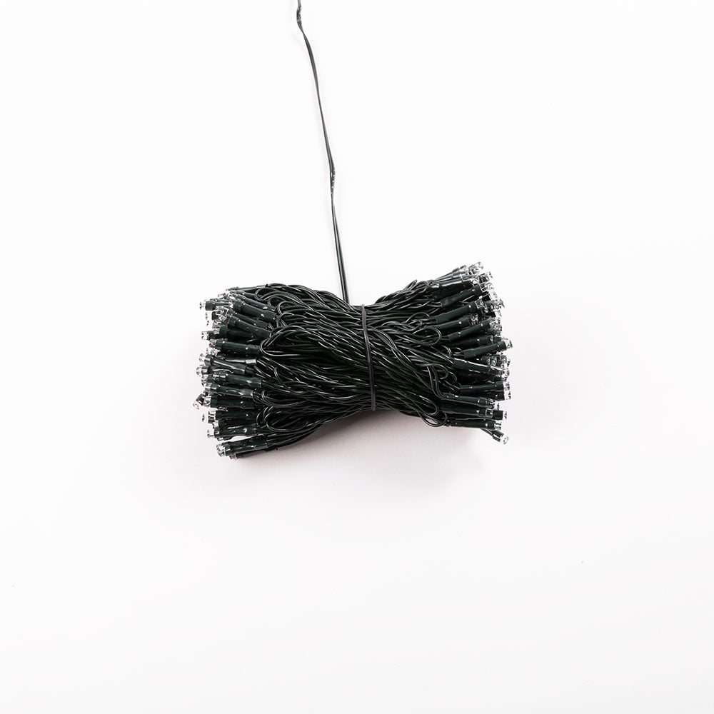 (HO-XMAS-071-IP65-20M-CW_HO-XMAS-071-IP65-20M-RGB_variantImg_ho_xmas_071_ip65_20m_rgb_3.jpeg)