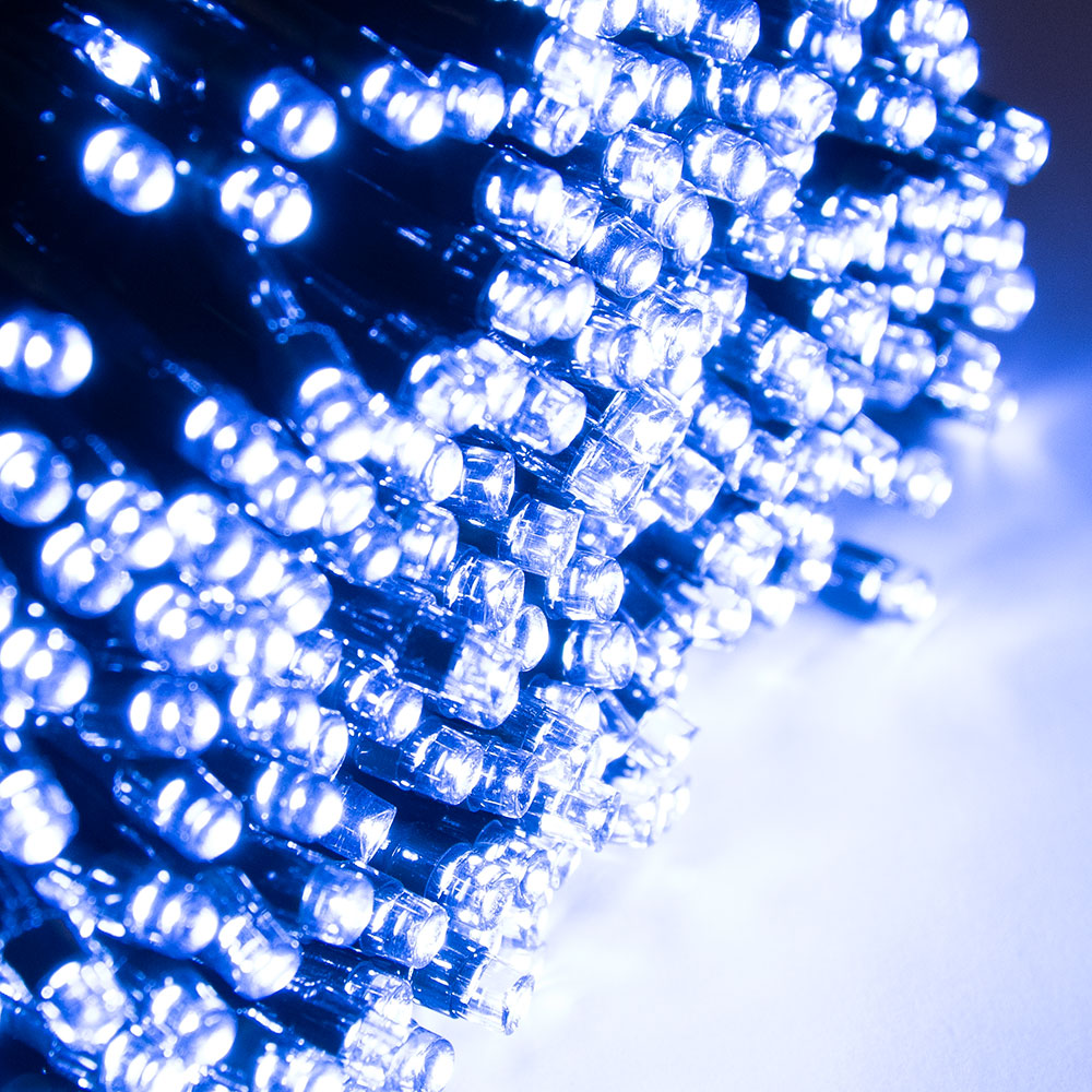 (HO-XMAS-071-IP65-20M-CW_padreImg_ho_xmas_071_ip65_20m_cw_2.jpeg)