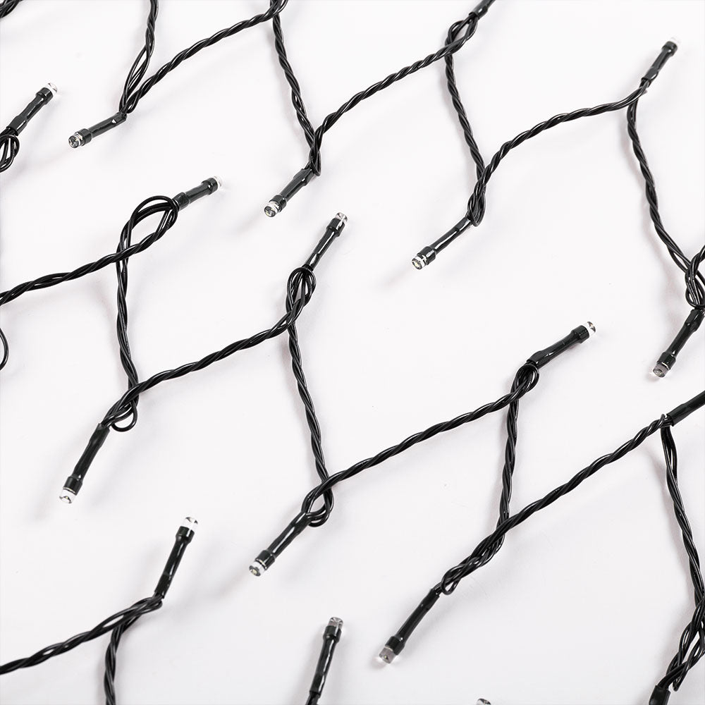 (HO-XMAS-072-IP65-30M-CW_padreImg_ho_xmas_072_ip65_30m_cw_4.jpeg)