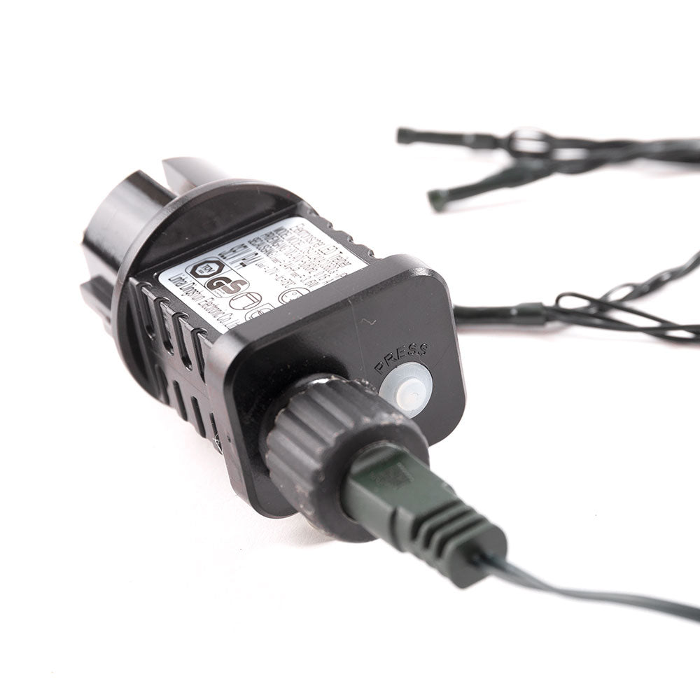 (HO-XMAS-072-IP65-30M-CW_HO-XMAS-072-IP65-30M-RGB_variantImg_ho_xmas_072_ip65_30m_rgb_3.jpeg)