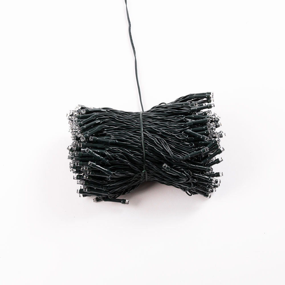 (HO-XMAS-072-IP65-30M-CW_padreImg_ho_xmas_072_ip65_30m_cw_3.jpeg)