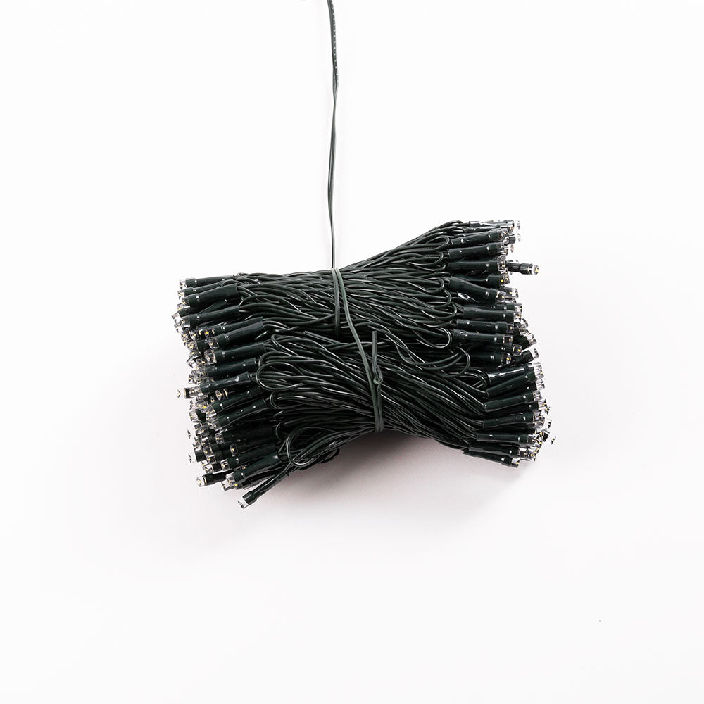 (HO-XMAS-072-IP65-30M-CW_HO-XMAS-072-IP65-30M-WW_variantImg_ho_xmas_072_ip65_30m_ww_3.jpeg)