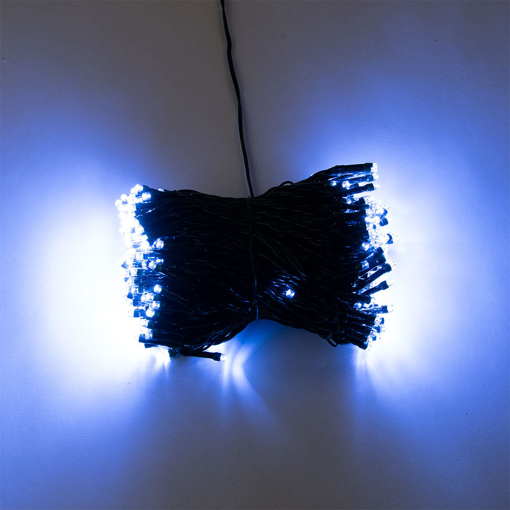 (HO-XMAS-072-IP65-30M-CW_padreImg_ho_xmas_072_ip65_30m_cw_8.jpeg)