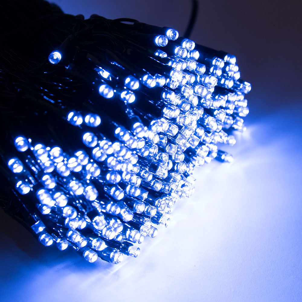 (HO-XMAS-073-IP65-50M-CW_padreImg_ho_xmas_073_ip65_50m_cw_2.jpeg)